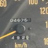 isuzu elf-truck 1996 CFJ1841579 image 7