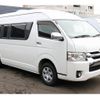 toyota hiace-van 2014 GOO_JP_700090122730240228001 image 69