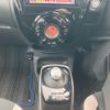 nissan note 2017 CFJ1663834 image 23
