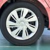 daihatsu mira-tocot 2019 -DAIHATSU--Mira Tocot DBA-LA550S--LA550S-0032677---DAIHATSU--Mira Tocot DBA-LA550S--LA550S-0032677- image 12