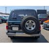 toyota land-cruiser 1997 CFJ1401728 image 36
