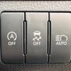 toyota harrier 2019 quick_quick_DBA-ZSU60W_ZSU60-0183047 image 16