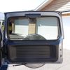 suzuki jimny 2013 CFJ1856083 image 62