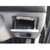 isuzu elf-truck 2010 GOO_NET_EXCHANGE_0720194A30250520W001 image 45