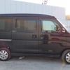 daihatsu atrai-wagon 2012 quick_quick_ABA-S321G_S321G-0049198 image 10