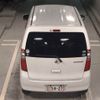 suzuki wagon-r 2014 -SUZUKI--Wagon R MH34S-284636---SUZUKI--Wagon R MH34S-284636- image 8