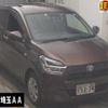 daihatsu mira-e-s 2017 -DAIHATSU--Mira e:s LA350S-0007326---DAIHATSU--Mira e:s LA350S-0007326- image 1