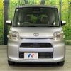 daihatsu tanto 2018 CFJ1883323 image 14