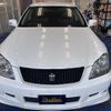 toyota crown 2006 CFJ1804710 image 40