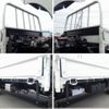 hino dutro 2024 CFJ1597616 image 22