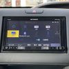 honda freed 2018 -HONDA--Freed DAA-GB7--GB7-1068327---HONDA--Freed DAA-GB7--GB7-1068327- image 20