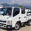 mitsubishi-fuso canter 2021 -MITSUBISHI--Canter 2RG-FBA20--FBA20-585199---MITSUBISHI--Canter 2RG-FBA20--FBA20-585199- image 7