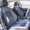 volkswagen golf 2016 -VOLKSWAGEN--VW Golf DBA-AUCPT--WVWZZZAUZHW088456---VOLKSWAGEN--VW Golf DBA-AUCPT--WVWZZZAUZHW088456- image 9