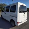 daihatsu hijet-cargo 2018 quick_quick_EBD-S321V_S321V-0388686 image 5