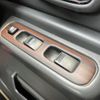 suzuki jimny 2015 -SUZUKI--Jimny ABA-JB23W--JB23W-746019---SUZUKI--Jimny ABA-JB23W--JB23W-746019- image 8