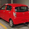 daihatsu mira-e-s 2015 -DAIHATSU--Mira e:s DBA-LA300S--LA300S-1327292---DAIHATSU--Mira e:s DBA-LA300S--LA300S-1327292- image 5