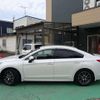 subaru legacy-b4 2016 -SUBARU--Legacy B4 BN9--010362---SUBARU--Legacy B4 BN9--010362- image 2