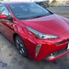 toyota prius 2019 -TOYOTA 【長野 301ｿ2393】--Prius DAA-ZVW55--ZVW55-6003542---TOYOTA 【長野 301ｿ2393】--Prius DAA-ZVW55--ZVW55-6003542- image 1