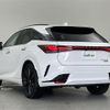 lexus rx 2023 -LEXUS--Lexus RX 5AA-TALH17--TALH17-1004620---LEXUS--Lexus RX 5AA-TALH17--TALH17-1004620- image 17