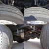 toyota dyna-truck 2016 -TOYOTA--Dyna ABF-TRY230--TRY230-0125059---TOYOTA--Dyna ABF-TRY230--TRY230-0125059- image 13