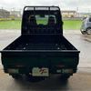 daihatsu hijet-truck 2025 -DAIHATSU 【富山 480ﾁ 178】--Hijet Truck 3BD-S510P--S510P-0623108---DAIHATSU 【富山 480ﾁ 178】--Hijet Truck 3BD-S510P--S510P-0623108- image 29