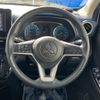 mitsubishi ek-cross 2019 -MITSUBISHI--ek X 5AA-B34W--B34W-0002603---MITSUBISHI--ek X 5AA-B34W--B34W-0002603- image 12