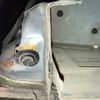 toyota vitz 2005 AF-SCP90-0013112 image 29