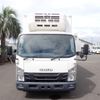 isuzu elf-truck 2017 -ISUZU--Elf TPG-NPR85AN--NPR85-7066354---ISUZU--Elf TPG-NPR85AN--NPR85-7066354- image 2