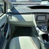 toyota prius 2009 AF-ZVW30-1055302 image 11