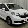 honda freed 2020 -HONDA--Freed 6BA-GB5--GB5-3111103---HONDA--Freed 6BA-GB5--GB5-3111103- image 8