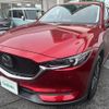 mazda cx-5 2019 -MAZDA--CX-5 3DA-KF2P--KF2P-317745---MAZDA--CX-5 3DA-KF2P--KF2P-317745- image 23