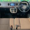 daihatsu mira-cocoa 2014 CFJ1575237 image 2