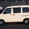 daihatsu hijet-van 2018 -DAIHATSU--Hijet Van EBD-S321V--S321V-0381792---DAIHATSU--Hijet Van EBD-S321V--S321V-0381792- image 25