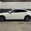 mazda atenza 2020 CFJ1858508 image 9
