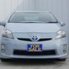 toyota prius 2009 quick_quick_DAA-ZVW30_ZVW30-5084185 image 12