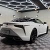 lexus lc 2017 -LEXUS 【名変中 】--Lexus LC URZ100--0001686---LEXUS 【名変中 】--Lexus LC URZ100--0001686- image 2