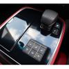 lexus ls 2023 -LEXUS--Lexus LS 6AA-GVF50--GVF50-6008600---LEXUS--Lexus LS 6AA-GVF50--GVF50-6008600- image 17