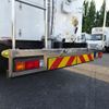 mitsubishi-fuso canter 2018 GOO_NET_EXCHANGE_1002439A30250611W001 image 76