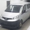 nissan nv200-vanette 2013 -NISSAN--NV200 VM20--042699---NISSAN--NV200 VM20--042699- image 4