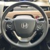 honda freed 2020 -HONDA--Freed 6BA-GB5--GB5-3127966---HONDA--Freed 6BA-GB5--GB5-3127966- image 9