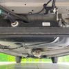 suzuki alto-lapin 2023 -SUZUKI--Alto Lapin 5BA-HE33S--HE33S-419227---SUZUKI--Alto Lapin 5BA-HE33S--HE33S-419227- image 19