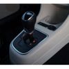 volkswagen up 2013 -VOLKSWAGEN--VW up AACHY--WVWZZZAAZDD074713---VOLKSWAGEN--VW up AACHY--WVWZZZAAZDD074713- image 29