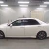 toyota crown 2010 -TOYOTA 【大宮 302も8208】--Crown GRS200-0045733---TOYOTA 【大宮 302も8208】--Crown GRS200-0045733- image 5