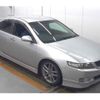 honda accord 2008 quick_quick_ABA-CL7_1301856 image 1