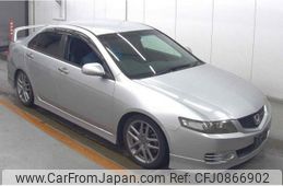 honda accord 2008 quick_quick_ABA-CL7_1301856