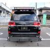 toyota land-cruiser 2016 GOO_JP_700102067530230129001 image 26