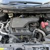 nissan x-trail 2014 NIKYO_KJ54348 image 6
