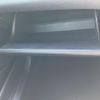toyota harrier 2014 CFJ1675485 image 31