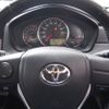 toyota corolla-axio 2017 -TOYOTA--Corolla Axio DBA-NRE161--NRE161-0028115---TOYOTA--Corolla Axio DBA-NRE161--NRE161-0028115- image 12