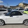 daihatsu copen 2021 -DAIHATSU 【埼玉 333】--Copen 3BA-LA400K--LA400K-0045025---DAIHATSU 【埼玉 333】--Copen 3BA-LA400K--LA400K-0045025- image 42